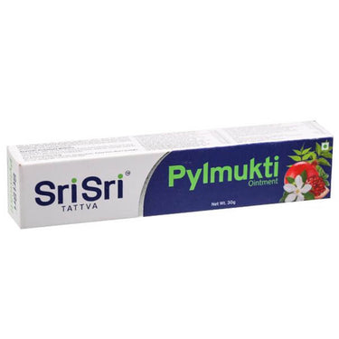 sri-sri-tattva-pylmukti-ointment